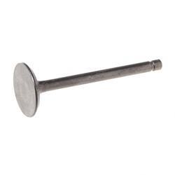 Picture of Valve Inlet