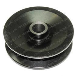 Picture of Pulley - Alternator
