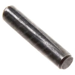 Picture of Pin .16 X .17 X .75 4140