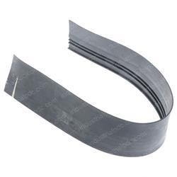 Picture of Skirt L.h.