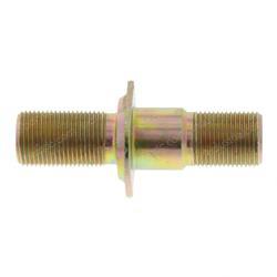 Picture of Wheel Bolt