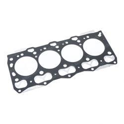 Picture of Head Gasket - Cylinder