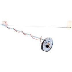Picture of Fuel Sender