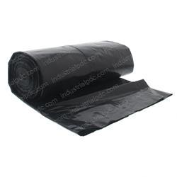 Picture of Bag - Poly Roll 1pc=1crtn