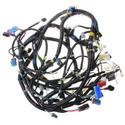 Picture of Harness-B Gl