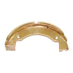 Picture of Brake Shoe