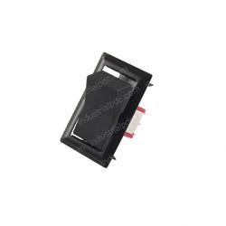 Picture of Switch