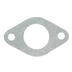 tcfgg191 GASKET - CARBURETOR