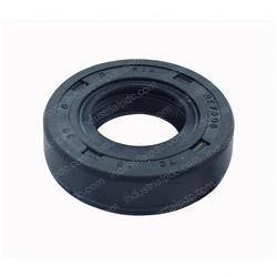 Picture of Seal - Oil