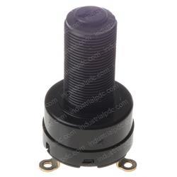 Picture of Keyswitch, 12v on/Off (gas)