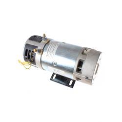 Picture of Generator - Assy 110v 60hz