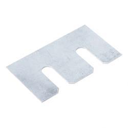 Picture of Shim Side Wear Pad .059 Thk.