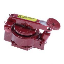 Picture of Cap - Filler