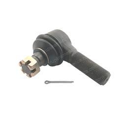 -8076 TIE ROD END - BALL JOINT