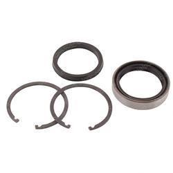 Picture of Seal Kit - Hydraulic Cylinder