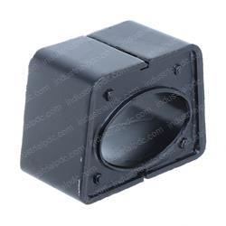 Picture of Bushing - Mounting