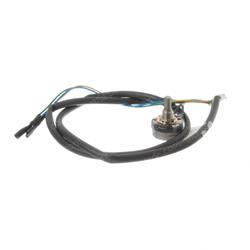 Picture of Harness - Switch - Pot