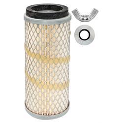 Picture of Filter - Air