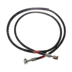 Picture of Brake to R/H Motor