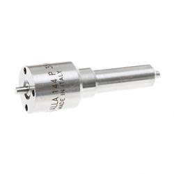 Picture of Nozzle Element