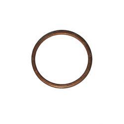 Picture of Gasket Booster Rod
