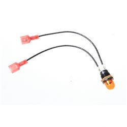 Picture of Light - Lamp Assy Yellow Js Rt