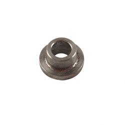 Picture of Bushing