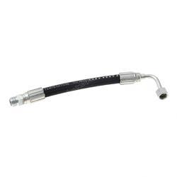 Picture of Hose Assembly