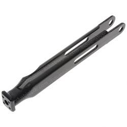 Picture of Lever S/a -Prkg Brake