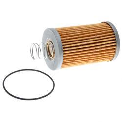 Picture of Hydraulic Filter Car