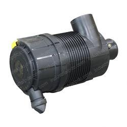 Picture of Air Cleaner Assembly