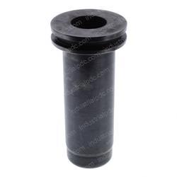 Picture of Piston- Pin