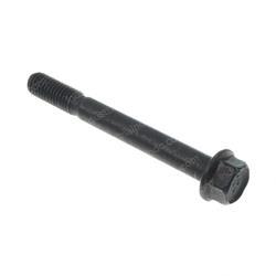 Picture of Bolt-Plated