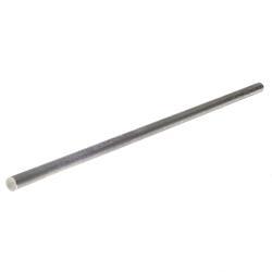 Picture of Shaft Roller