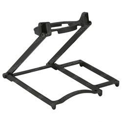 Picture of Stand - Pump