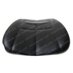 Picture of Cushion - Seat Back Vinyl