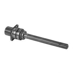 Picture of Jackshaft Assembly