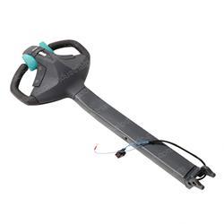 Picture of Tiller Arm
