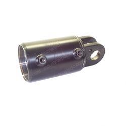 Picture of Tube - Cylinder