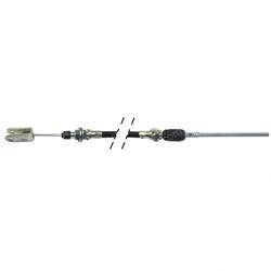 Picture of Cable - Hand B