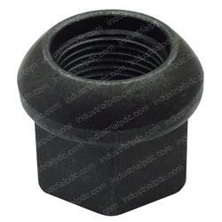 Picture of Nut