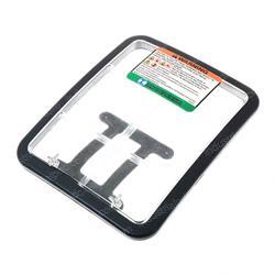 Picture of Assy Clear Dome -Fang18c-28-