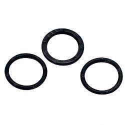 Picture of Seal Kit - Hyd Control Valve