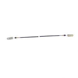 Picture of Cable Assembly