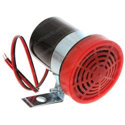 Picture of Back - Up Alarm