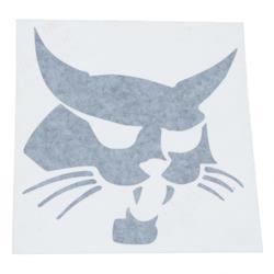 Picture of Decal- Lo