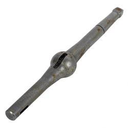 Picture of Forgings Lever