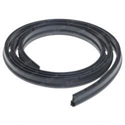 S77A-022000