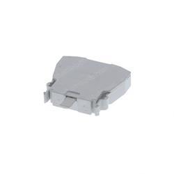 Picture of Contact Unit