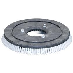 Picture of Brush Apc D.500 (19) Ppl 0.65m